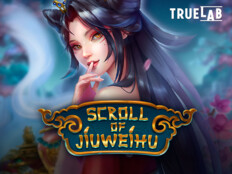 Tarafbet promosyon kodu. Casino bonus whoring.29